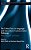 The Critical Turn In Language And Intercultural Communication Pedagogy: Theory, Research And Practice-.. - Imagem 1