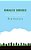 Brainless Sameness: The Demise Of One-Size-fits-all Instruction And The Rise Of Competency Based Learning-.. - Imagem 1