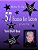 57 Scenes For Actors: Toni Bull Bua - Acting For Life-.. - Imagem 1
