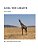 Geri The Giraffe: On A Safari-.. - Imagem 1