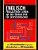 Englisch: Phrasalverben Lernen Auf Der Uberholspur Fur Deutschsprachige: Die 100 Meistbenutzten Englischen Phrasalverben Mit 600 Beispielsätzen. -.. - Imagem 1