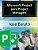 Microsoft Project Para Project Managers: Microsoft Project En Proyectos Reales-.. - Imagem 1