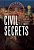 Civil Secrets-.. - Imagem 1