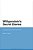 Wittgenstein's Secret Diaries: Semiotic Writing In Cryptography-.. - Imagem 1