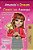 Amanda's Dream (English Macedonian Bilingual Book For Children)-.. - Imagem 1