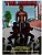 Taleeno: The First Alleghenian Volume 2-.. - Imagem 1