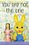 You Are Not The One: Stories-.. - Imagem 1