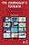 The Journalist's Toolbox: A Guide To Digital Reporting And Ai-.. - Imagem 1