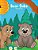 Bear Cubs Coloring Book 1-.. - Imagem 1