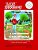 A Los Diggities Christmas-.. - Imagem 1