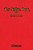 The Selfish Book: And Other Stories Inspired By Oscar Wilde-.. - Imagem 1