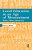 Good Education In An Age Of Measurement: Ethics, Politics, Democracy-.. - Imagem 1