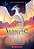 The Dangerous Gift (Wings Of Fire #14)-.. - Imagem 1