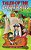 Tales Of The Land Pirates, Book Two And Book Three-.. - Imagem 1