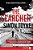 The Searcher-.. - Imagem 1