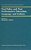Test Policy And Test Performance: Education, Language, And Culture-.. - Imagem 1