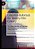 Education Reform In The Twenty-First Century: The Marketization Of Teaching And Learning At A No-Excuses Charter School-.. - Imagem 1
