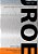 Journal Of Research On Organization In Education Vol 1-.. - Imagem 1