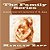The Family Series: Inspirational Art Collection Of M. Zapp-.. - Imagem 1