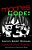 Moore's Code: Santa's Secret Revealed-.. - Imagem 1
