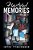 Fractured Memories-.. - Imagem 1
