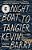 Night Boat To Tangier-.. - Imagem 1