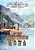 Basic Idioms (Traditional Chinese): 09 Hanyu Pinyin With Ipa Paperback B&w-.. - Imagem 1