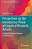 Perspectives On The Introductory Phase Of Empirical Research Articles: A Study Of Rhetorical Structure And Citation Use-.. - Imagem 1