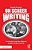 On Screen Writing-.. - Imagem 1