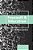 Foucault And Education Primer-.. - Imagem 1