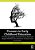 Pioneers In Early Childhood Education: The Roots And Legacies Of Charlotte Mason, Rachel And Margaret Mcmillan, Maria Montessori And Susan Isaacs-.. - Imagem 1