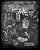 Bad Influence October 2006: Photography: A Dead Issue-.. - Imagem 1