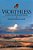 Worthless: A Tale Of Unlikely Redemption-.. - Imagem 1