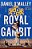 Royal Gambit-.. - Imagem 1