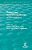 Politics And Educational Change: An International Survey-.. - Imagem 1