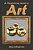 A Mysterious Work Of Art-.. - Imagem 1