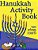 Hanukkah Activity Book-.. - Imagem 1