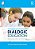 Dialogic Education: Mastering Core Concepts Through Thinking Together-.. - Imagem 1