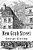 New Grub Street-.. - Imagem 1