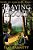 Playing Hooky (When We Were Kids, Book 1)-.. - Imagem 1