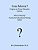 Cosa Manca? Enigma Per Prova Educativa: Italiano-.. - Imagem 1