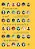 Feminism And Intersectionality In Academia: Women's Narratives And Experiences In Higher Education-.. - Imagem 1