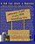 A Kid Can Start A Business: Geared Toward Kids, Good For Everyone-.. - Imagem 1