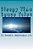 Sleepy Time Space Tales: Fairy Tales For Our Future-.. - Imagem 1