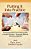 Putting It Into Practice: Developing Student Critical Thinking Skills In Teacher Education - The Models, Methods, Experience, And Results-.. - Imagem 1