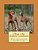 I Want A Pet Redbone Coonhound: Fun Learning Activities-.. - Imagem 1