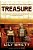 Treasure [Movie Tie-In]-.. - Imagem 1