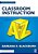 Classroom Instruction From A To Z-.. - Imagem 1