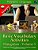 Parleremo Languages Basic Vocabulary Activities Hungarian - Volume 3-.. - Imagem 1