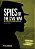 Spies Of The Civil War: An Interactive Espionage Adventure-.. - Imagem 1